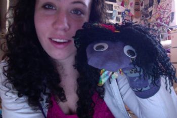 CassieLm profile photo