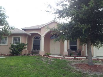 maggie55 profile photo