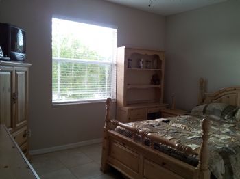 maggie55 profile photo