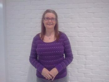 birdlover518 profile photo