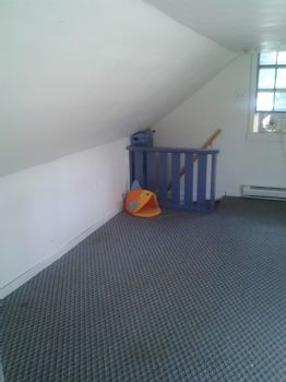 Kisstress profile photo