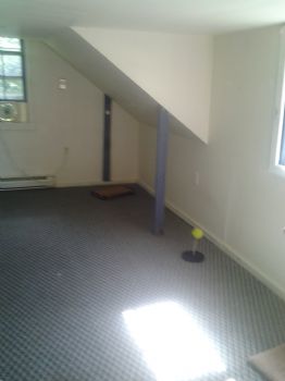 Kisstress profile photo