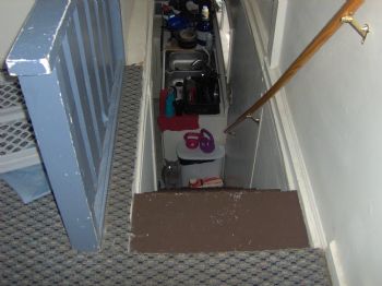 Kisstress profile photo