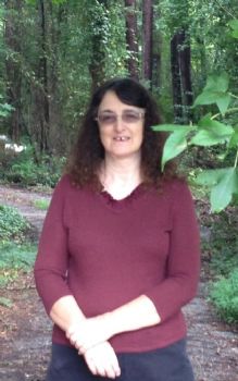 Share-SB profile photo