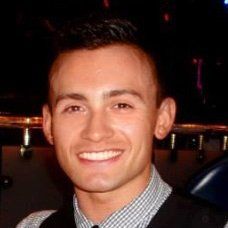 TravisH profile photo