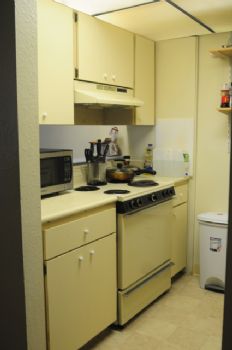 Qingping profile photo