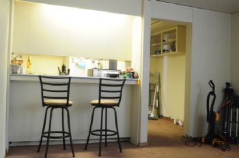 Qingping profile photo