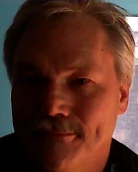 mbates profile photo