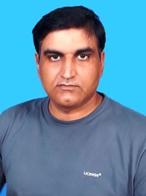 Ahmed5555555 profile photo