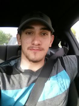 coaxe932 profile photo