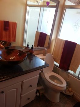 angel1776 profile photo