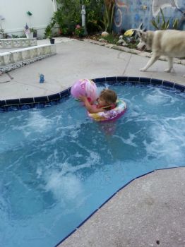 angel1776 profile photo