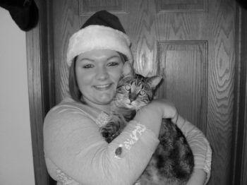 Karakuchel profile photo