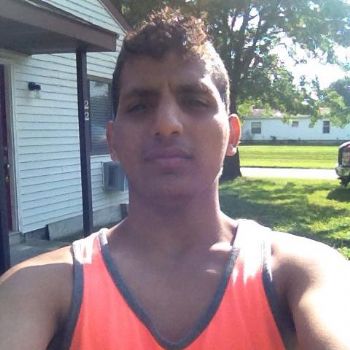 asad1414 profile photo