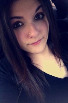 Ashe612 profile photo