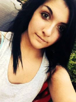 Ashe612 profile photo