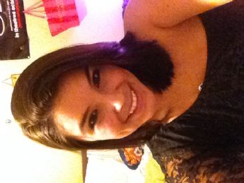 Angycmorales profile photo