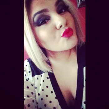 ediaz3 profile photo