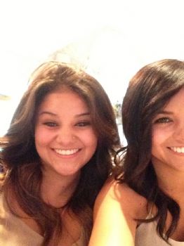 Bryahna profile photo