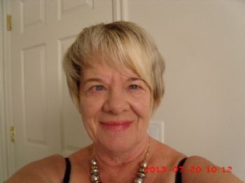 Starruby49 profile photo