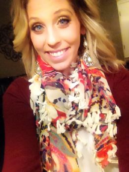 juliaa profile photo