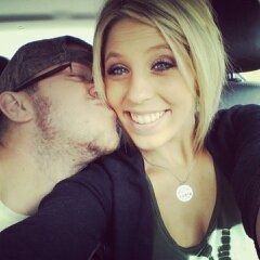 juliaa profile photo