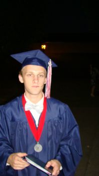 Parsons profile photo