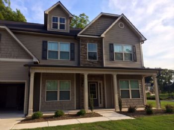 Tecumseh256 profile photo