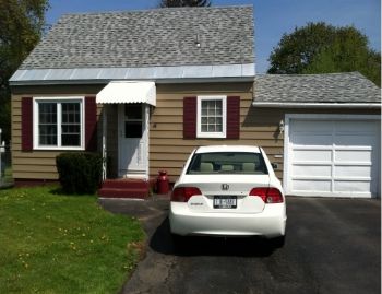 eddieaddison profile photo