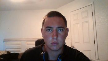 Andaelis profile photo