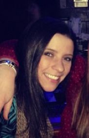 mf235652 profile photo