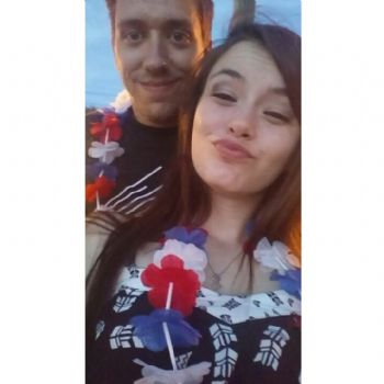 j_ross profile photo