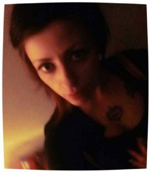 magdulac profile photo