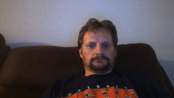 andre_46 profile photo