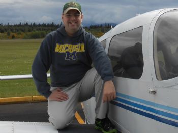 Mikey5814 profile photo