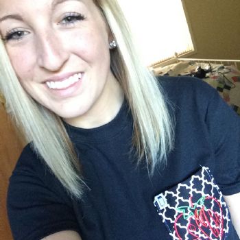 sam779 profile photo