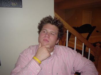 stumpo69 profile photo