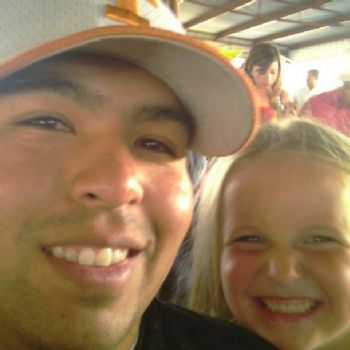 Aninmar profile photo