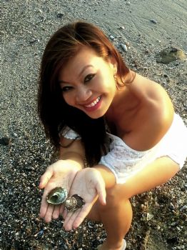 Mimi323 profile photo