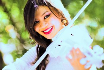 Mimi323 profile photo