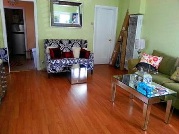 Mimi323 profile photo