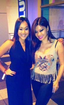 Mimi323 profile photo