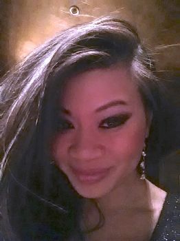 Mimi323 profile photo