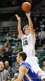 kcwhit12 profile photo