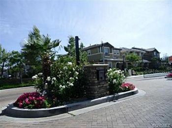 mscute16 profile photo