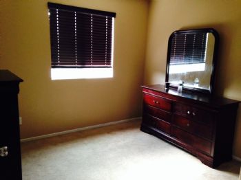 mscute16 profile photo