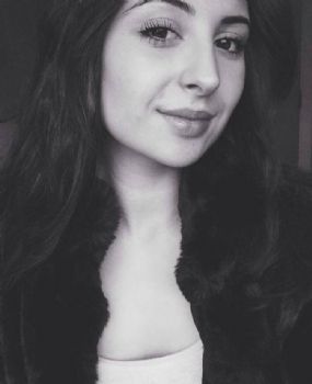 SaraPerez profile photo