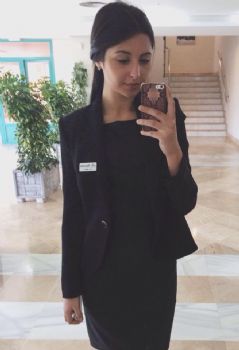 SaraPerez profile photo