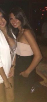 SaraPerez profile photo