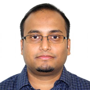 sumanto profile photo